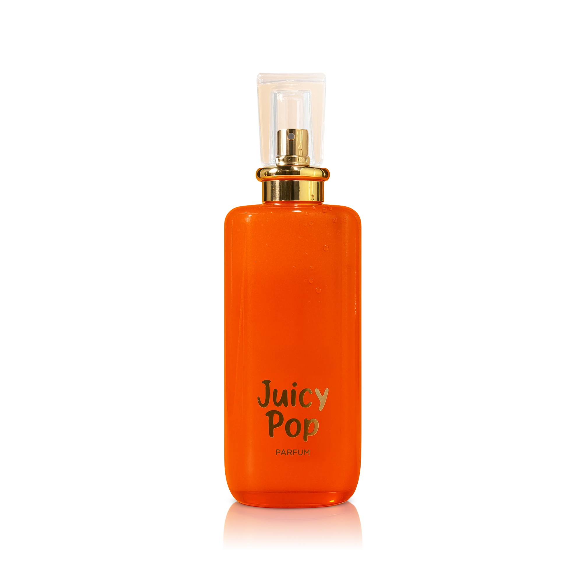 Parfum