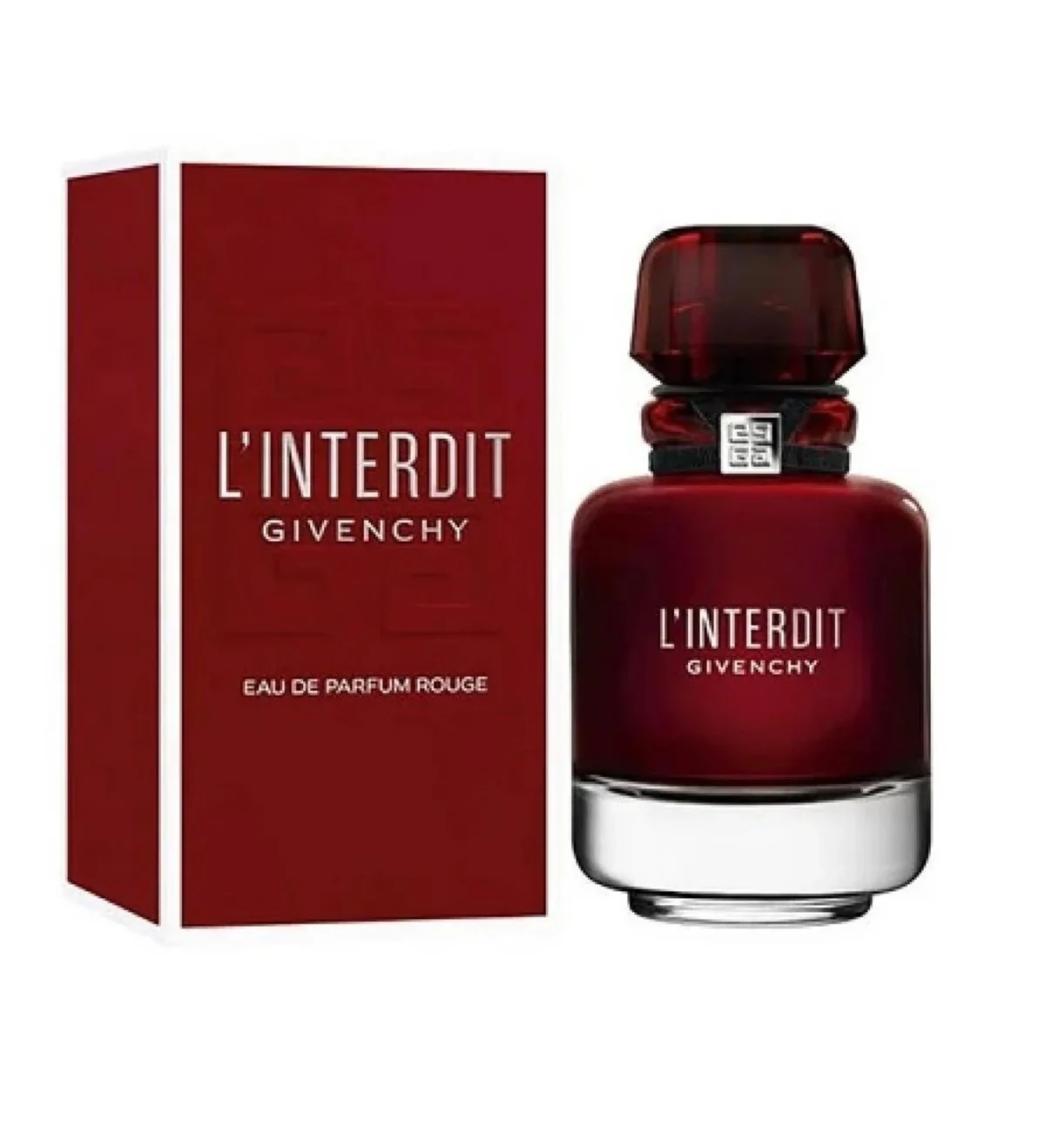 Perfume for Her