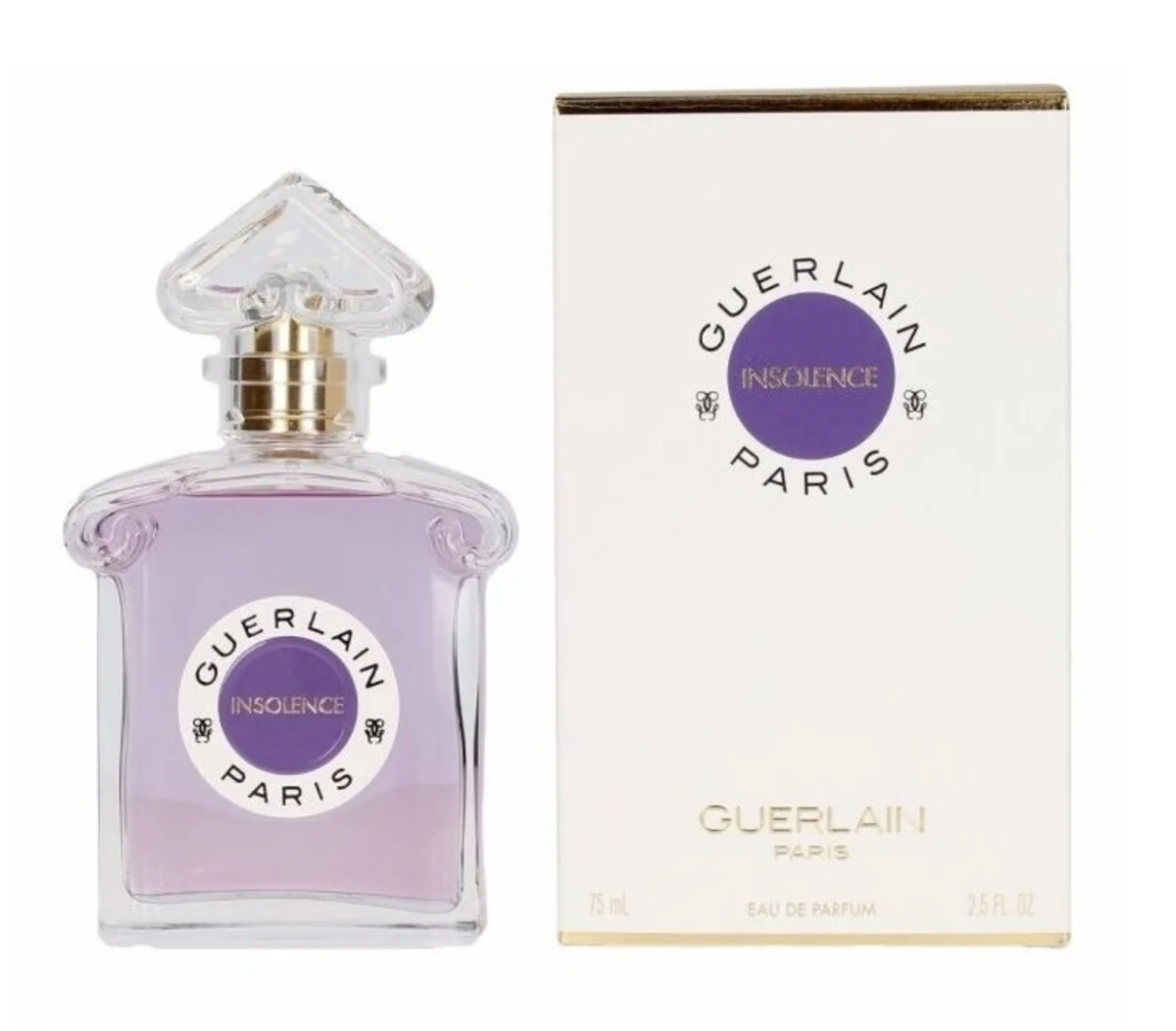 Fragrance